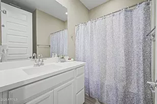 24857 N 172nd Ave, Surprise, AZ 85387 - Photo 23