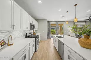 24857 N 172nd Ave, Surprise, AZ 85387 - Photo 11