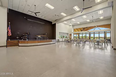 24857 N 172nd Avenue, Surprise, AZ 85387 - Photo 31