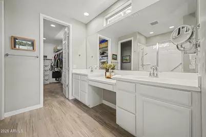 24857 N 172nd Avenue, Surprise, AZ 85387 - Photo 17