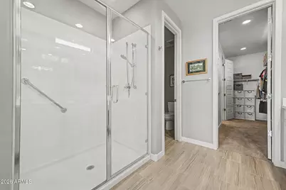 24857 N 172nd Avenue, Surprise, AZ 85387 - Photo 17