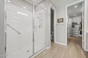 24857 N 172nd Ave, Surprise, AZ 85387 - Photo 17