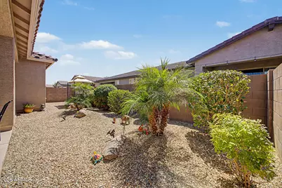 24857 N 172nd Avenue, Surprise, AZ 85387 - Photo 29