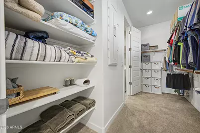 24857 N 172nd Avenue, Surprise, AZ 85387 - Photo 19
