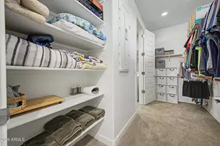 24857 N 172nd Ave, Surprise, AZ 85387 - Photo 19
