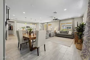 24857 N 172nd Ave, Surprise, AZ 85387 - Photo 5