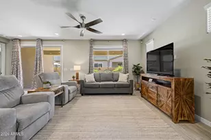24857 N 172nd Ave, Surprise, AZ 85387 - Photo 5