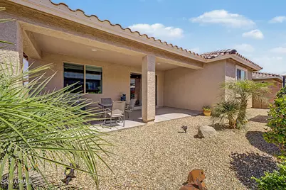 24857 N 172nd Avenue, Surprise, AZ 85387 - Photo 29