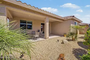 24857 N 172nd Ave, Surprise, AZ 85387 - Photo 29