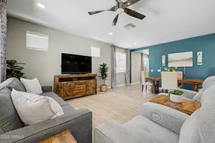 24857 N 172nd Ave, Surprise, AZ 85387 - Photo 7