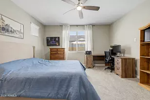 24857 N 172nd Ave, Surprise, AZ 85387 - Photo 13