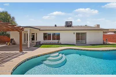814 E Chilton Drive, Tempe, AZ 85283 - Photo 43