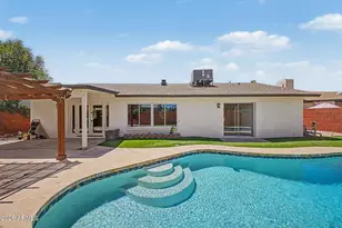 814 E Chilton Dr, Tempe, AZ 85283 - Photo 43