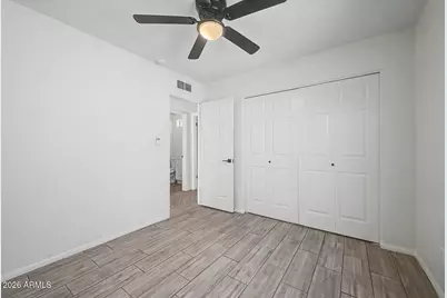 814 E Chilton Drive, Tempe, AZ 85283 - Photo 37