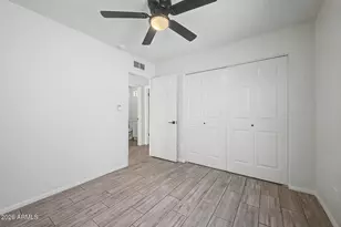 814 E Chilton Dr, Tempe, AZ 85283 - Photo 37