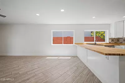 814 E Chilton Drive, Tempe, AZ 85283 - Photo 19