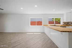 814 E Chilton Dr, Tempe, AZ 85283 - Photo 19