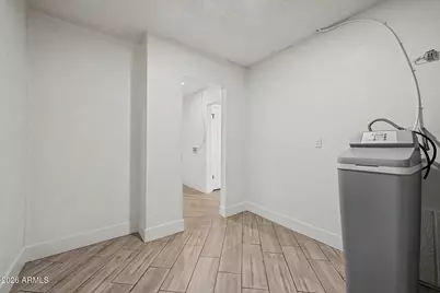 814 E Chilton Drive, Tempe, AZ 85283 - Photo 39