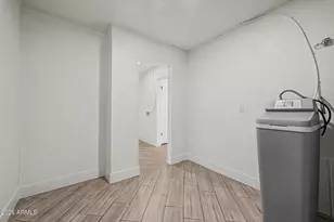814 E Chilton Dr, Tempe, AZ 85283 - Photo 39