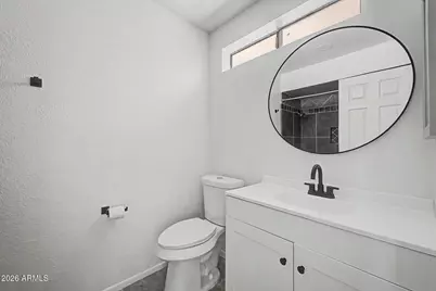 814 E Chilton Drive, Tempe, AZ 85283 - Photo 27