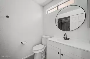 814 E Chilton Dr, Tempe, AZ 85283 - Photo 27