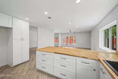814 E Chilton Drive, Tempe, AZ 85283 - Photo 25