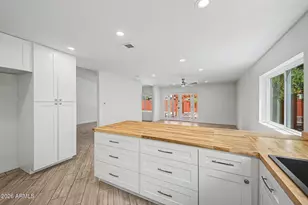 814 E Chilton Dr, Tempe, AZ 85283 - Photo 25