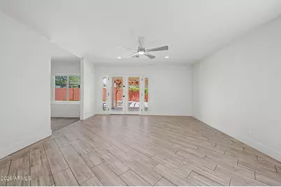 814 E Chilton Drive, Tempe, AZ 85283 - Photo 17