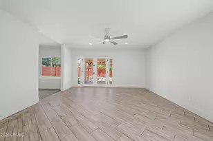 814 E Chilton Dr, Tempe, AZ 85283 - Photo 17