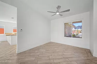 814 E Chilton Drive, Tempe, AZ 85283 - Photo 11