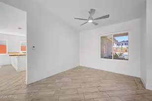 814 E Chilton Dr, Tempe, AZ 85283 - Photo 11