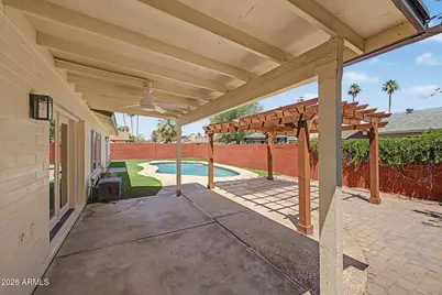 814 E Chilton Drive, Tempe, AZ 85283 - Photo 41