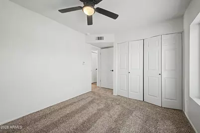 814 E Chilton Drive, Tempe, AZ 85283 - Photo 35
