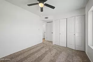 814 E Chilton Dr, Tempe, AZ 85283 - Photo 35