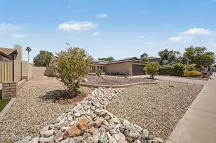 814 E Chilton Dr, Tempe, AZ 85283 - Photo 5