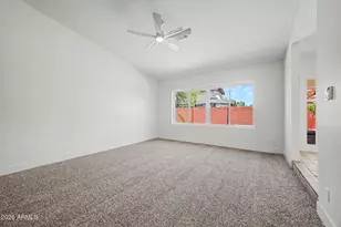 814 E Chilton Dr, Tempe, AZ 85283 - Photo 15