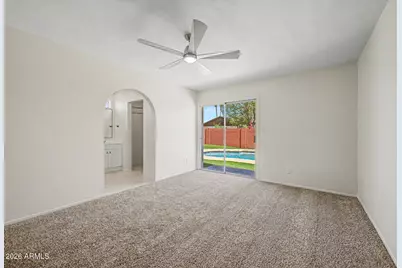 814 E Chilton Drive, Tempe, AZ 85283 - Photo 29