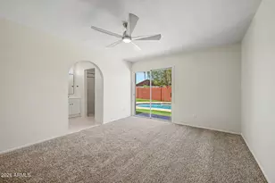 814 E Chilton Dr, Tempe, AZ 85283 - Photo 29