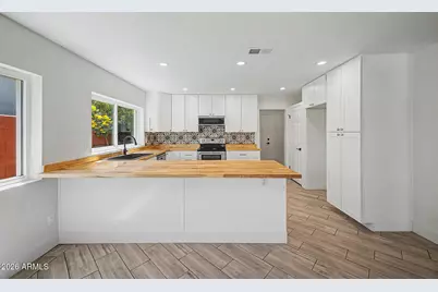 814 E Chilton Drive, Tempe, AZ 85283 - Photo 21