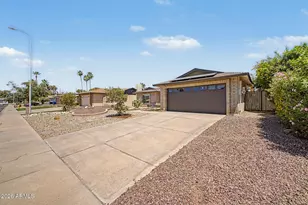 814 E Chilton Dr, Tempe, AZ 85283 - Photo 3