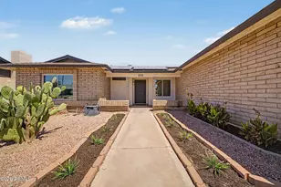 814 E Chilton Dr, Tempe, AZ 85283 - Photo 7
