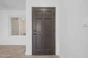 814 E Chilton Dr, Tempe, AZ 85283 - Photo 9