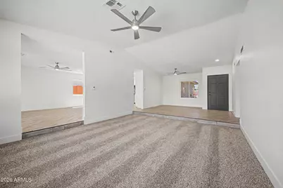 814 E Chilton Drive, Tempe, AZ 85283 - Photo 13
