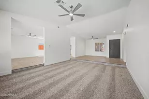 814 E Chilton Dr, Tempe, AZ 85283 - Photo 13