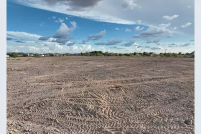 5Xx N 348th Avenue #Lot 5, Tonopah, AZ 85354 - Photo 7