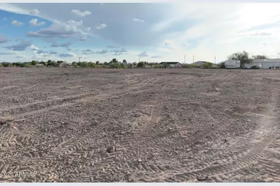 5Xx N 348th Avenue #Lot 5, Tonopah, AZ 85354 - Photo 9