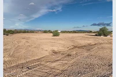 5Xx N 348th Avenue #Lot 5, Tonopah, AZ 85354 - Photo 5
