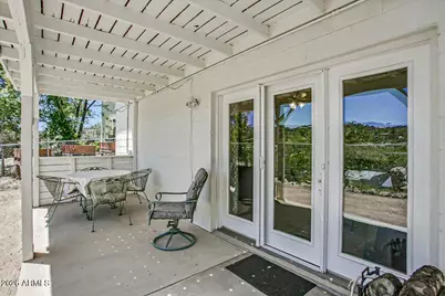 439 Canyon Springs Road, Prescott, AZ 86303 - Photo 21