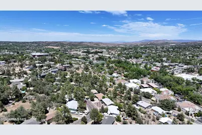 439 Canyon Springs Road, Prescott, AZ 86303 - Photo 33