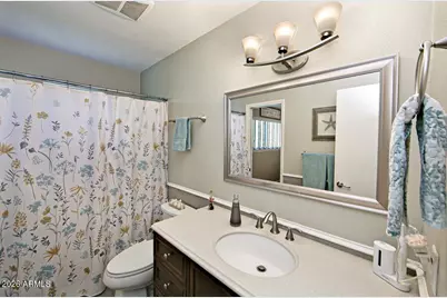 439 Canyon Springs Road, Prescott, AZ 86303 - Photo 15